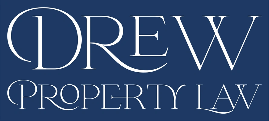Drew Property Law Limited